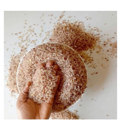 Riz Ofada