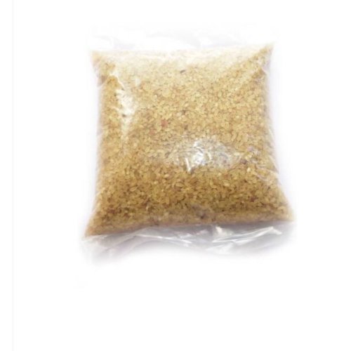 Riz Ofada