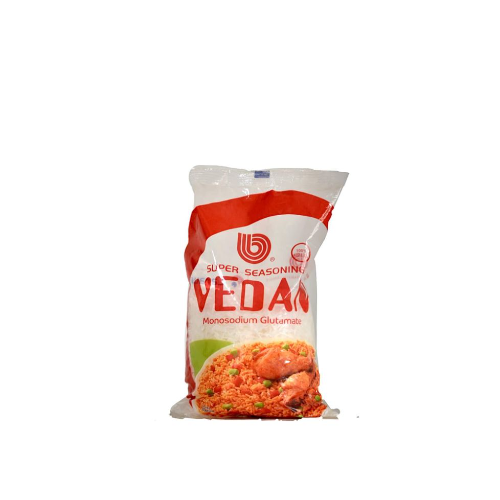 Assaisonnement Vedan Premium 100 g