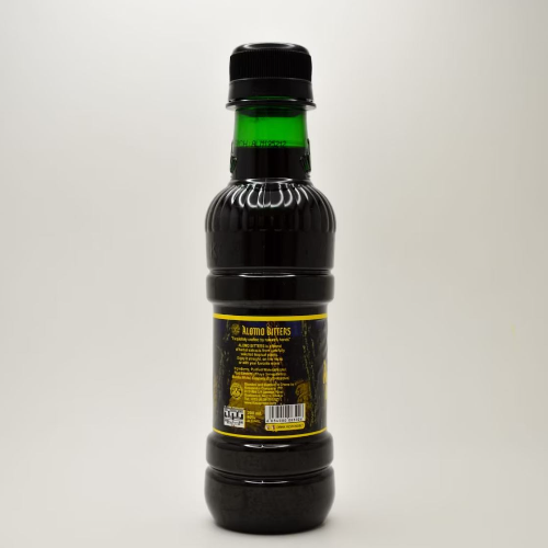 Alomo Bitters - 200 ml