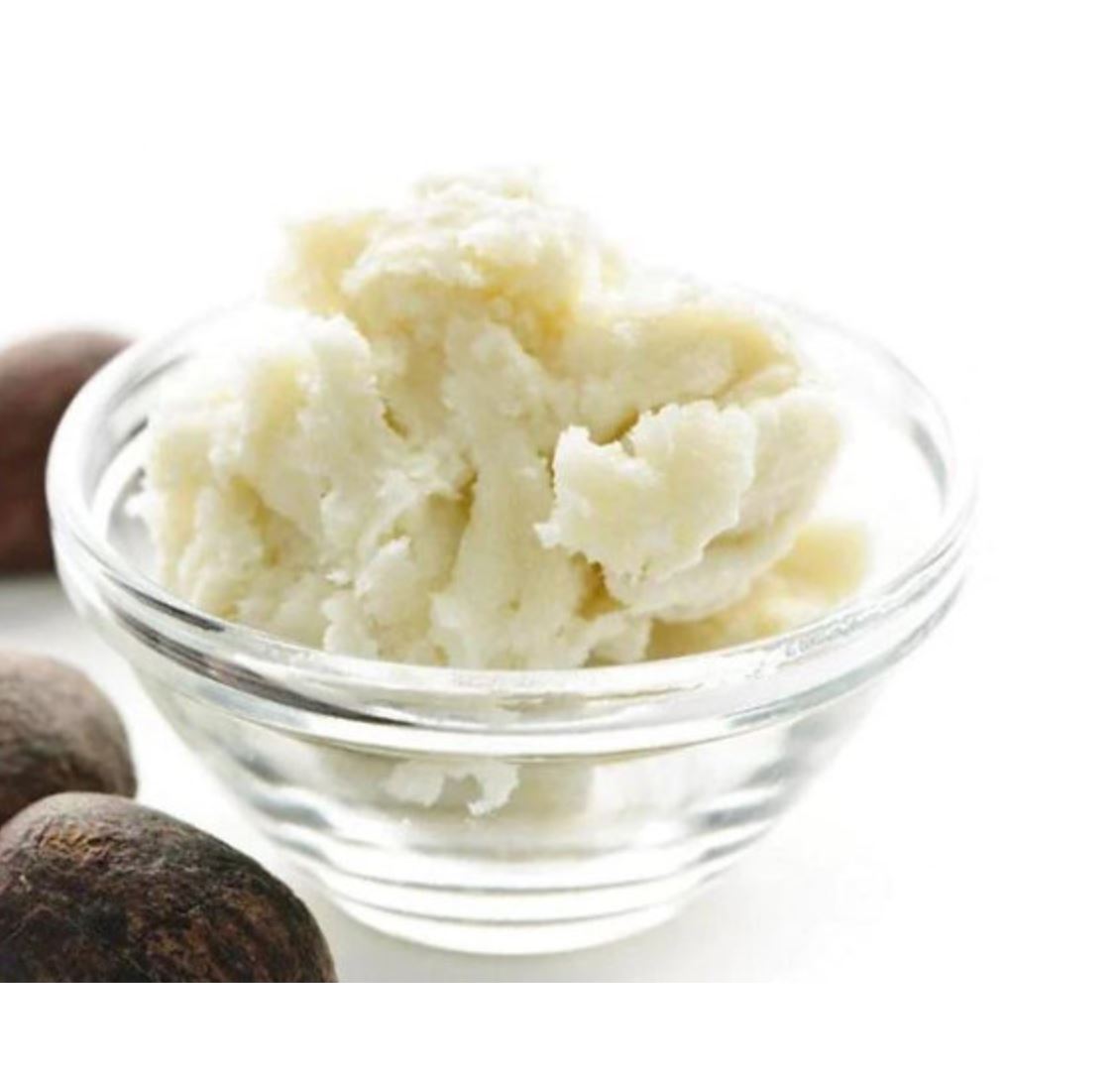 Beurre de karité (Ori) - 0,2 lb