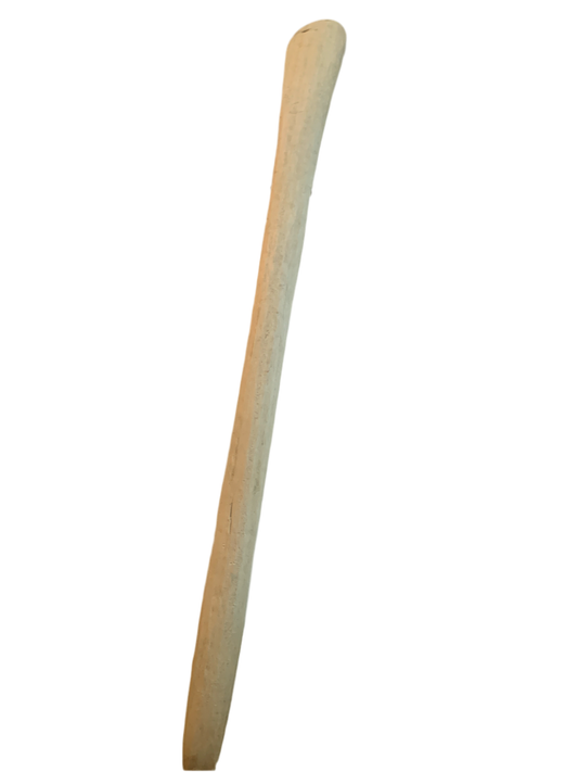 Long Cooking Stick