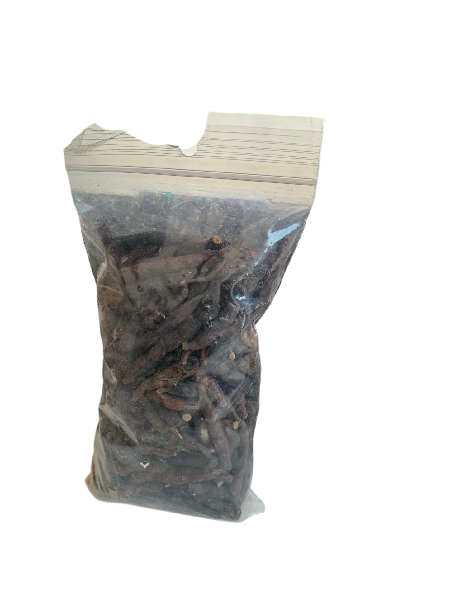 Soup Stew Spice - Tasty
