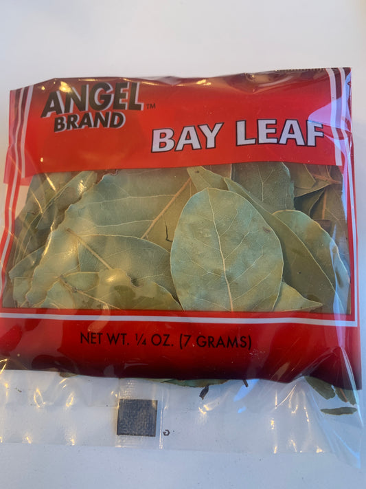 Bay Leaf - Fresh