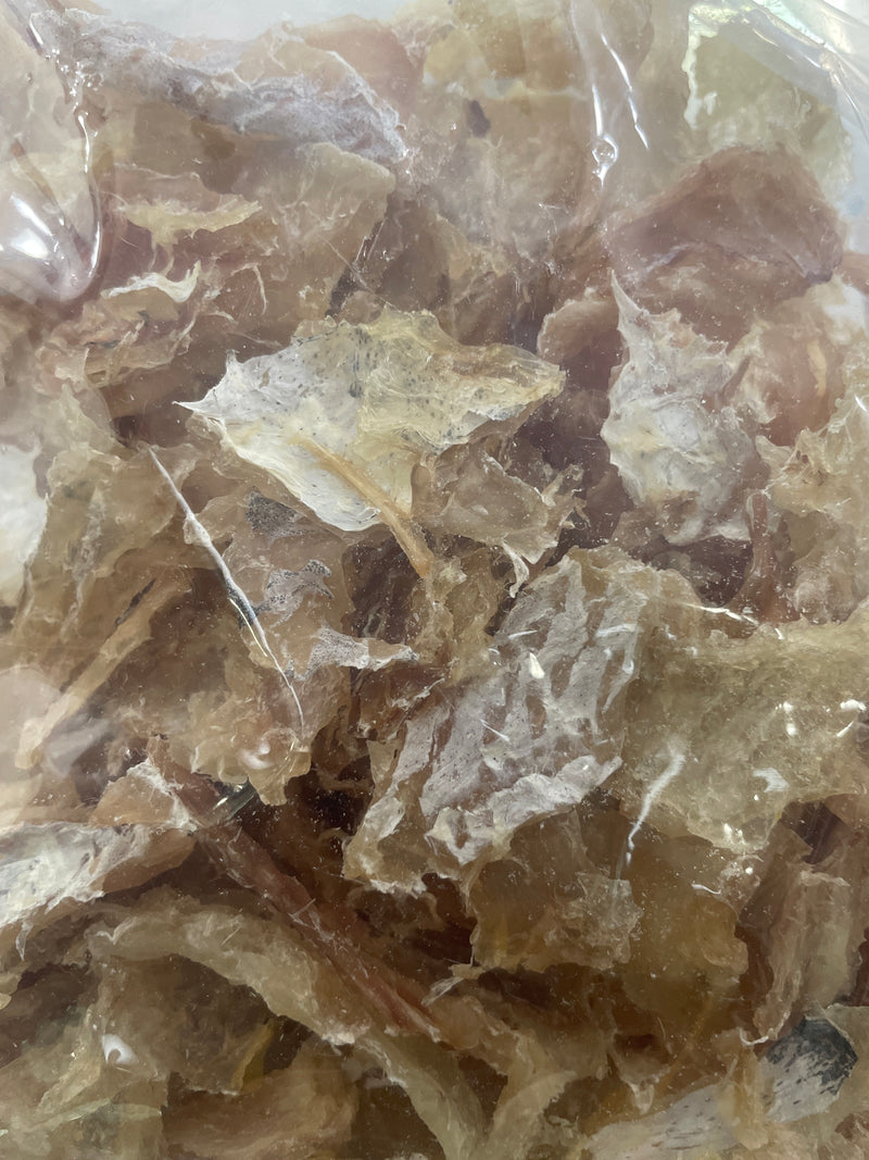 Stockfish désossé - Flocons