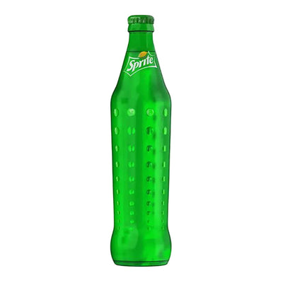 Grand Sprite - 2L