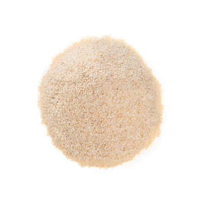Garlic Powder