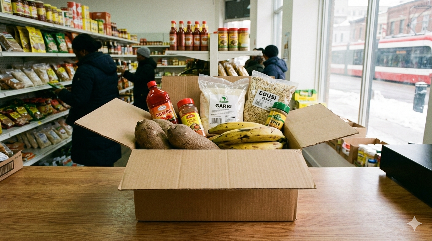 Cheap and fast Next day delivery for just $15*