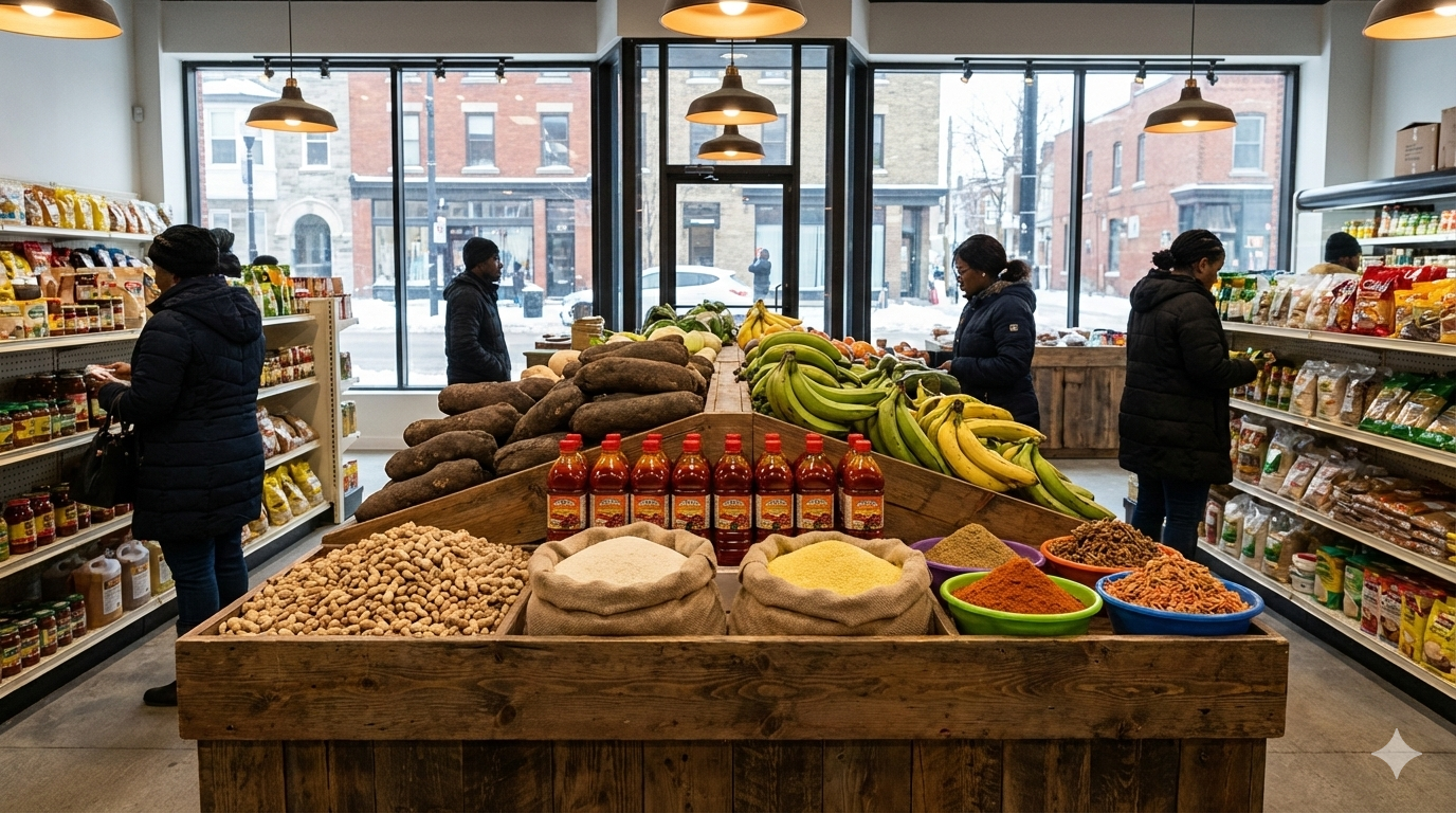 You don't need a visa to travel anymore