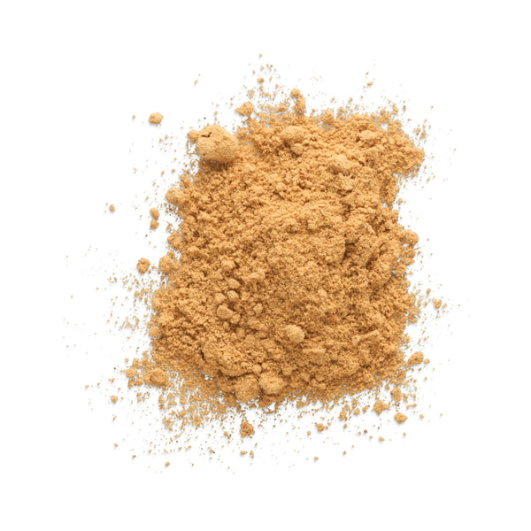 Ginger Powder