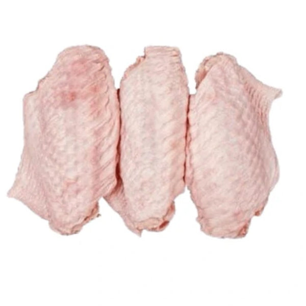 Ailes entières de dinde 5 lb