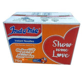 Indomie Oriental