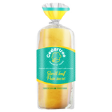 Cedartree Sweet Loaf Bread