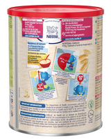 Cerelac Baby Food - Miel et blé 400 g