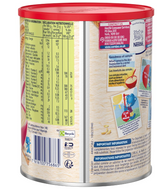 Cerelac Baby Food - Miel et blé 400 g