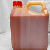 Huile de palme Banga Red Palm Oil