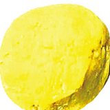 Pommes de terre Poundo 1 kg