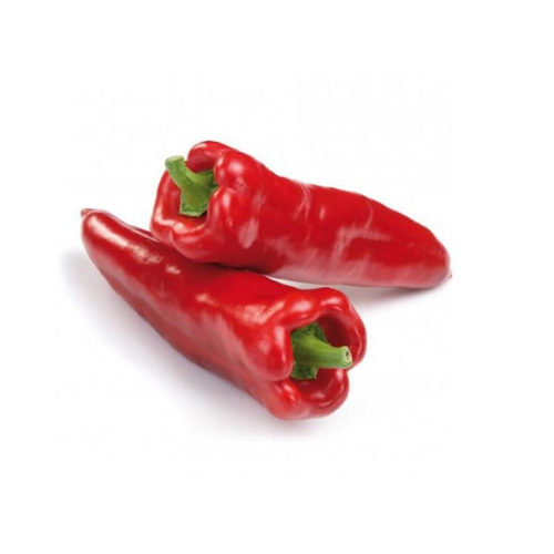 Shepherd peppers