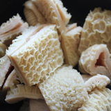 Tasty Shaki - Tripes de vache fraîches, Yemuadie - 2 lb