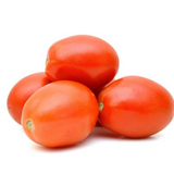 Tomates - Portion