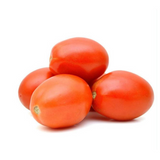 Tomates - Portion