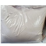 Farine d'igname (Elubo Isu)