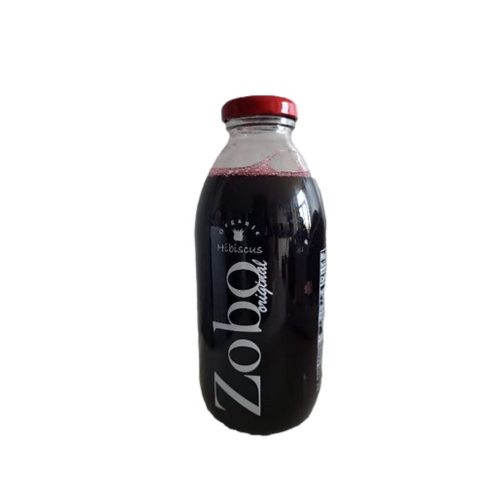 Zobo Drink (Sobo) - Aladun