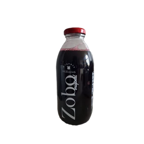 Boisson Zobo (Sobo) - Aladun