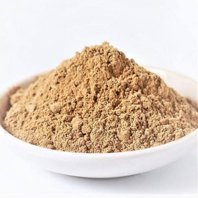 Achi Soup Spice - 1.1lb