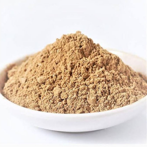 Épices pour soupe Achi - 1,1 lb