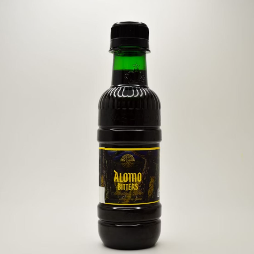 Alomo Bitters - 200ml