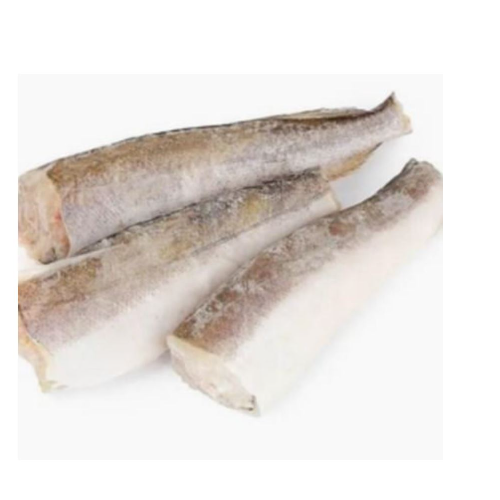 Box of Whiting Fish | Pacific Hake Fish | Panla