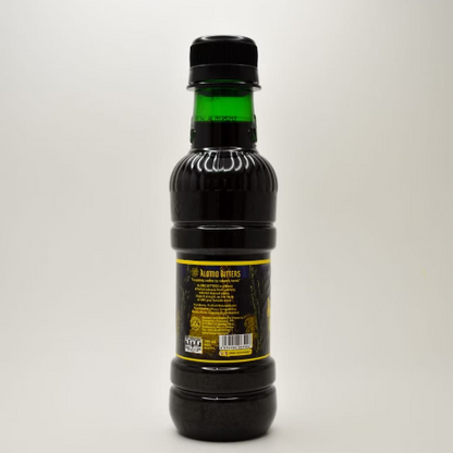 Alomo Bitters - 200ml