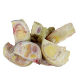 Pied de vache frais - 2 lb