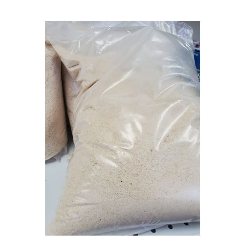 Garri Ijebu - Grain le plus fin