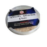 Grounded Special Egusi