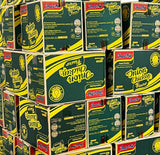 Indomie Instant Noodles