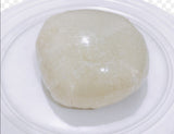 Fufu - Cuit et prêt à manger
