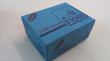 Sucre en cubes St Louis - Sucre pur 500 g